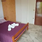 Apartman Panoramic Seaview - *