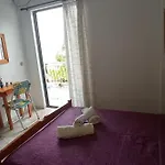 Panoramic Seaview - *