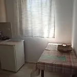 Apartman Panoramic Seaview - Koróni