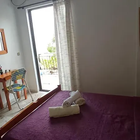 Panoramic Seaview - *