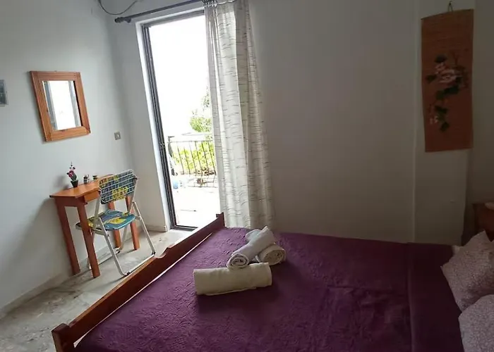 Panoramic Seaview - *